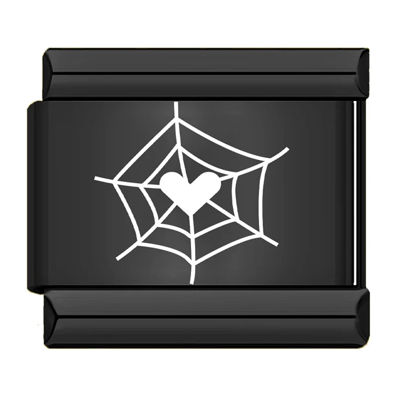 Boo!!!