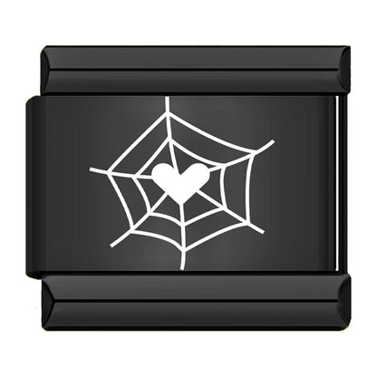 Boo!!!