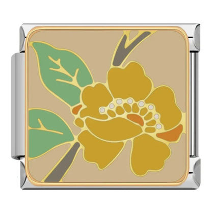 Petals