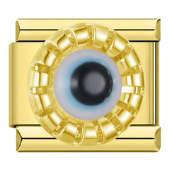 DJ2000 NO 9