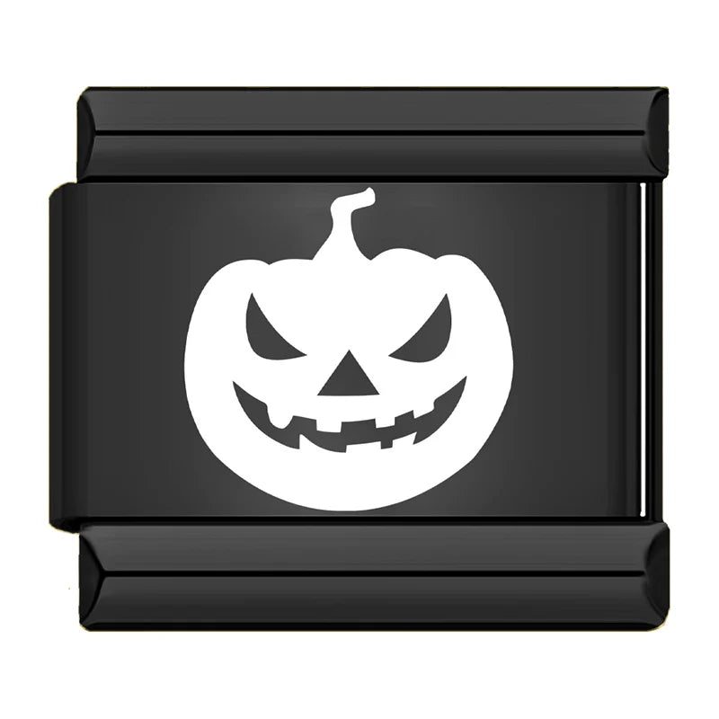Boo!!!