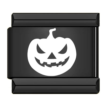 Boo!!!