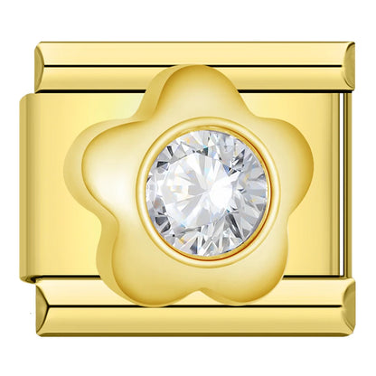 Golden Mix II