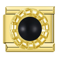 DJ2000 NO 6