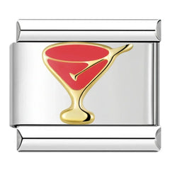 DJ393 C