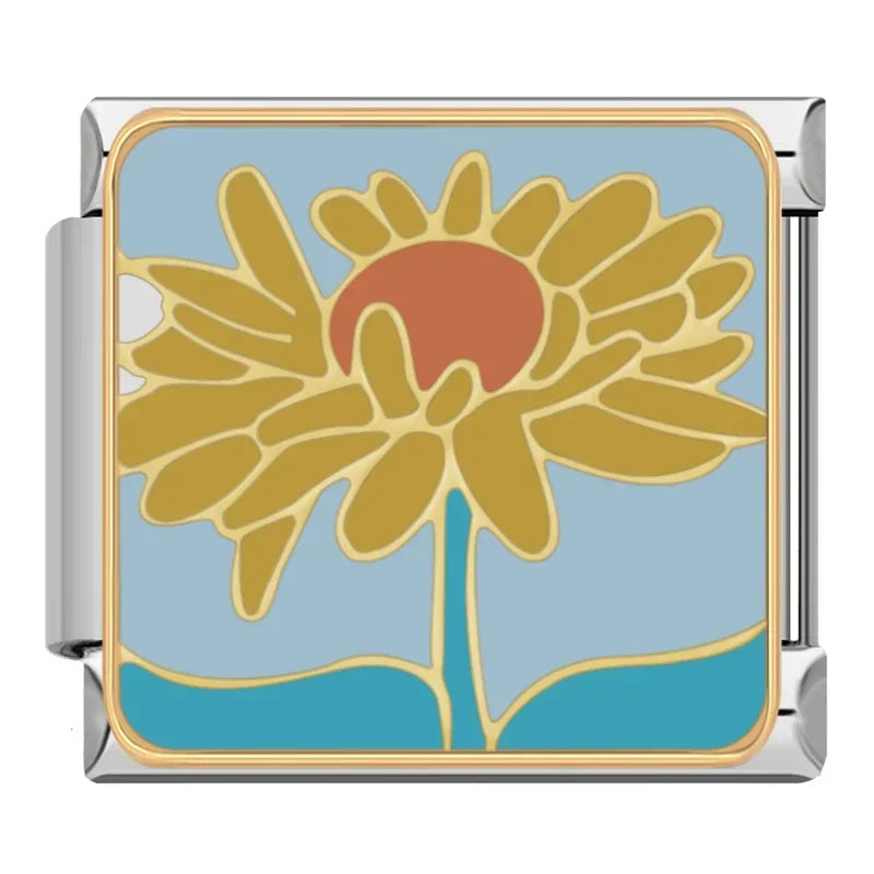 Petals