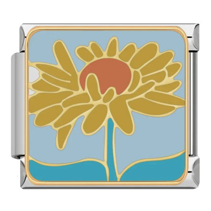 Petals