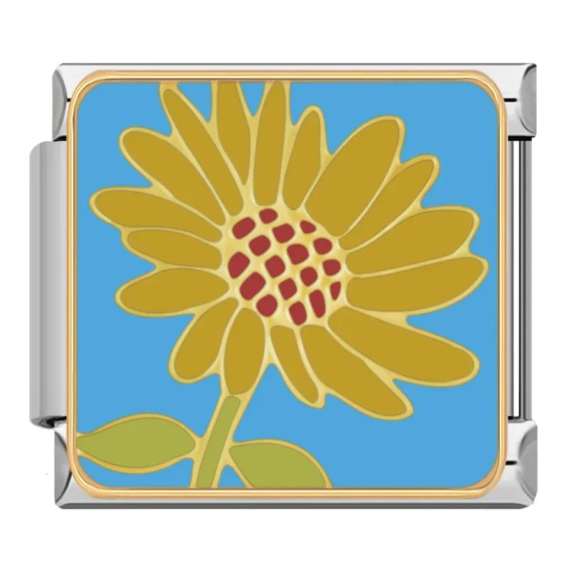 Petals