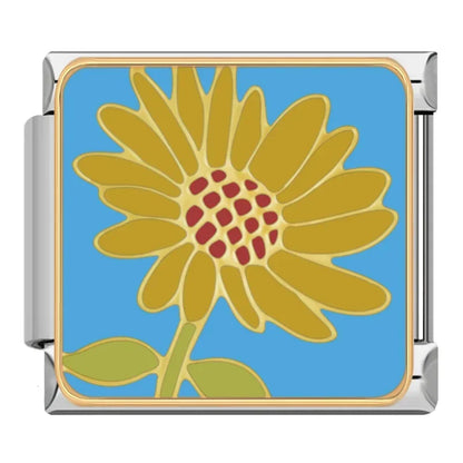 Petals