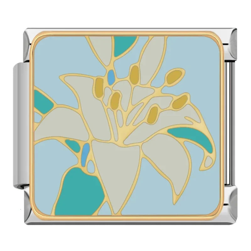 Petals