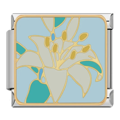 Petals