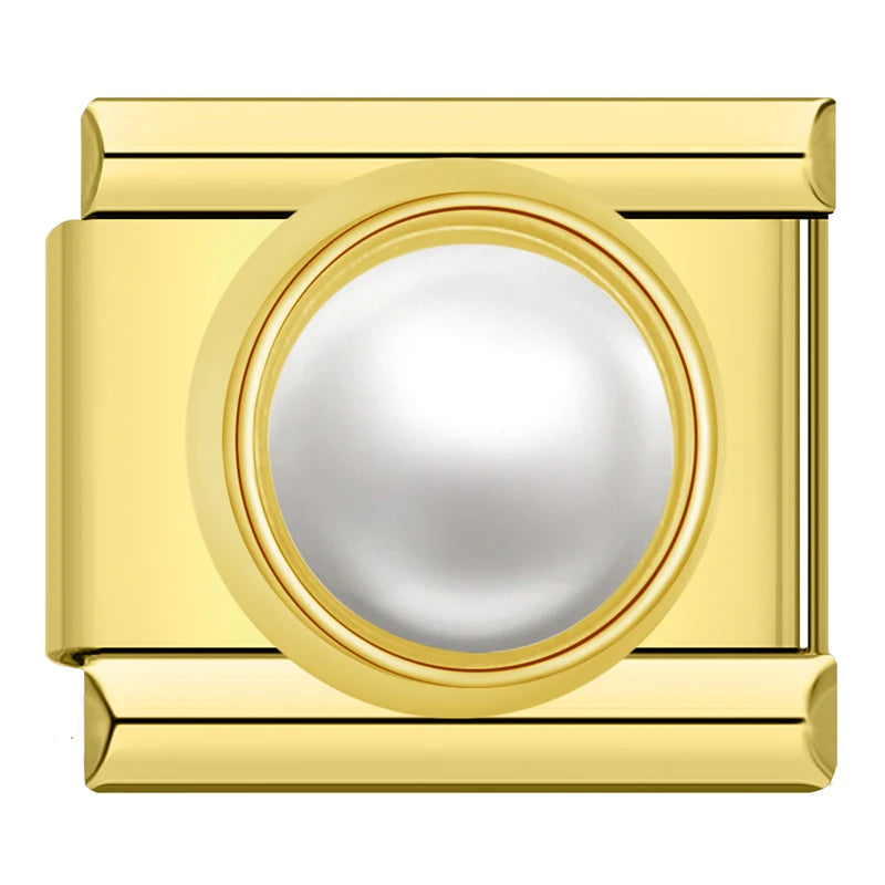 Golden Mix II