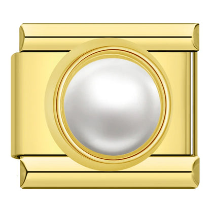 Golden Mix II