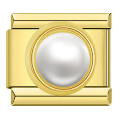 DJ2000 NO 1