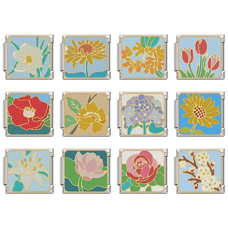 Petals