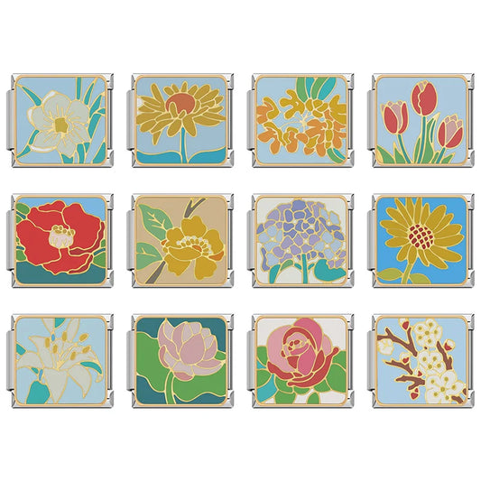 Petals