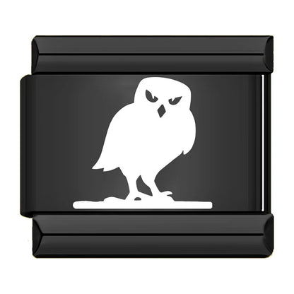 Boo!!!