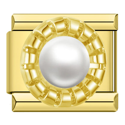 Golden Mix II