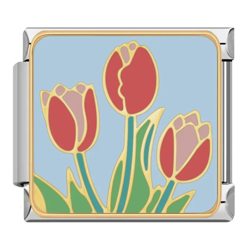 Petals