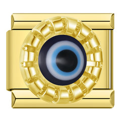 DJ2000 NO 8