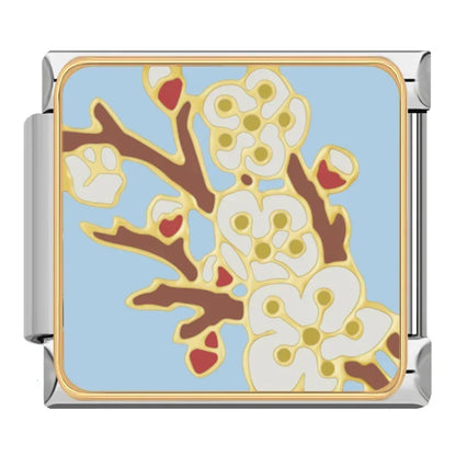 Petals
