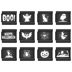 Boo!!!
