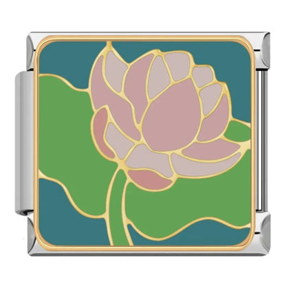 Petals