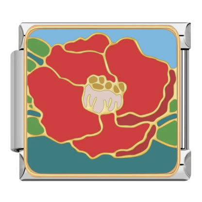Petals