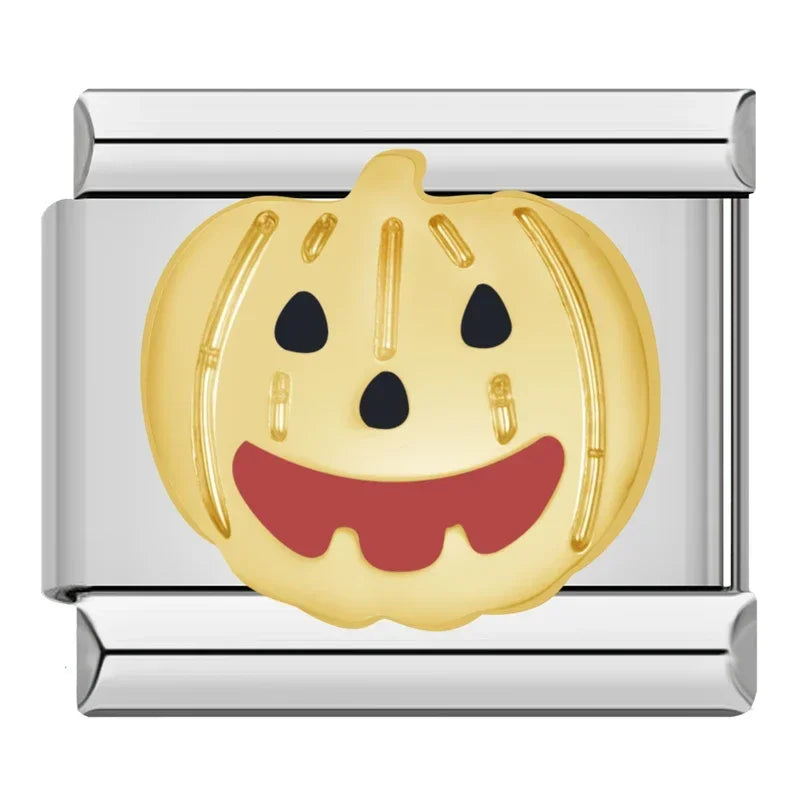 Trick or Treat