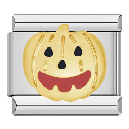 Trick or Treat
