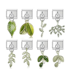 Leaves