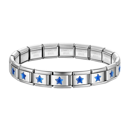 Italian Bracelet