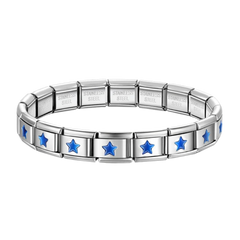 Blue Star