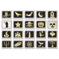 Trick or Treat